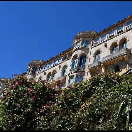 2 Pieces Aux Porte De Monaco , , Tennis ,gp * Beausoleil